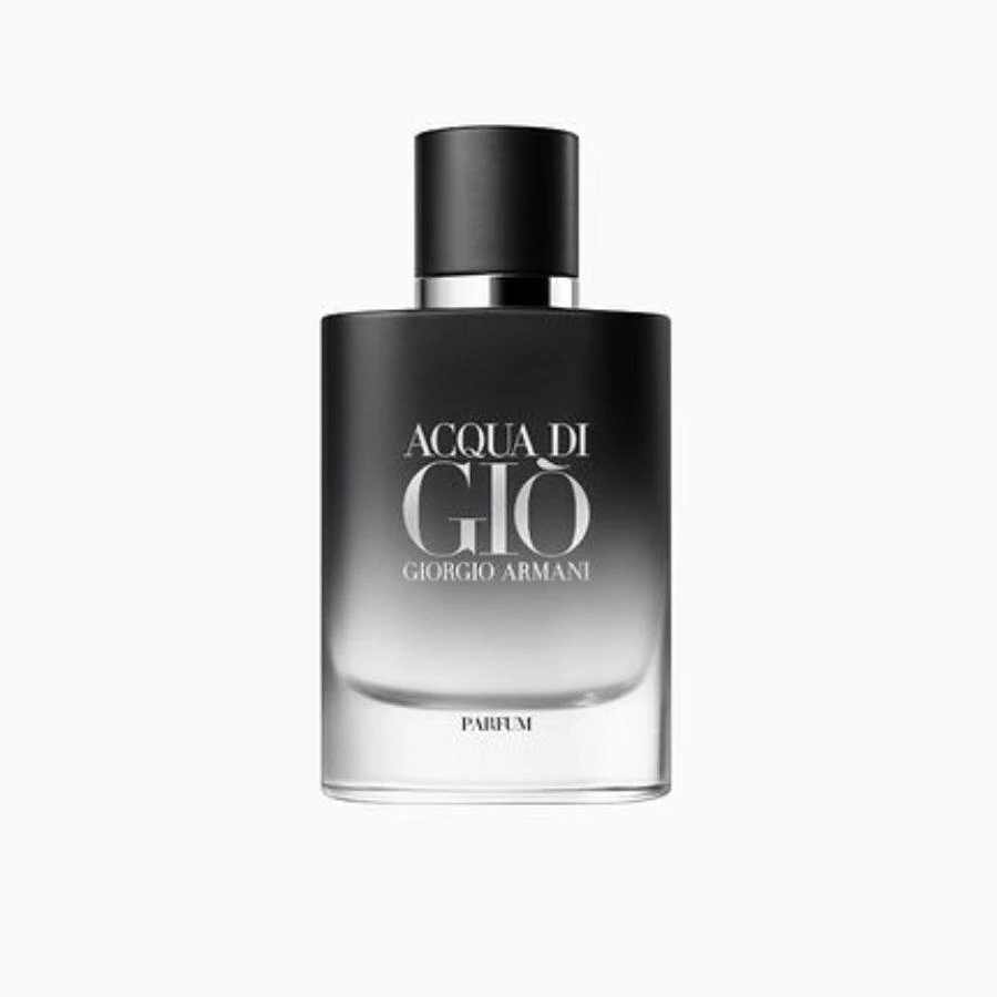 Shop Giorgio Armani Acqua Di Gio Parfum Mens EDP on Sale at