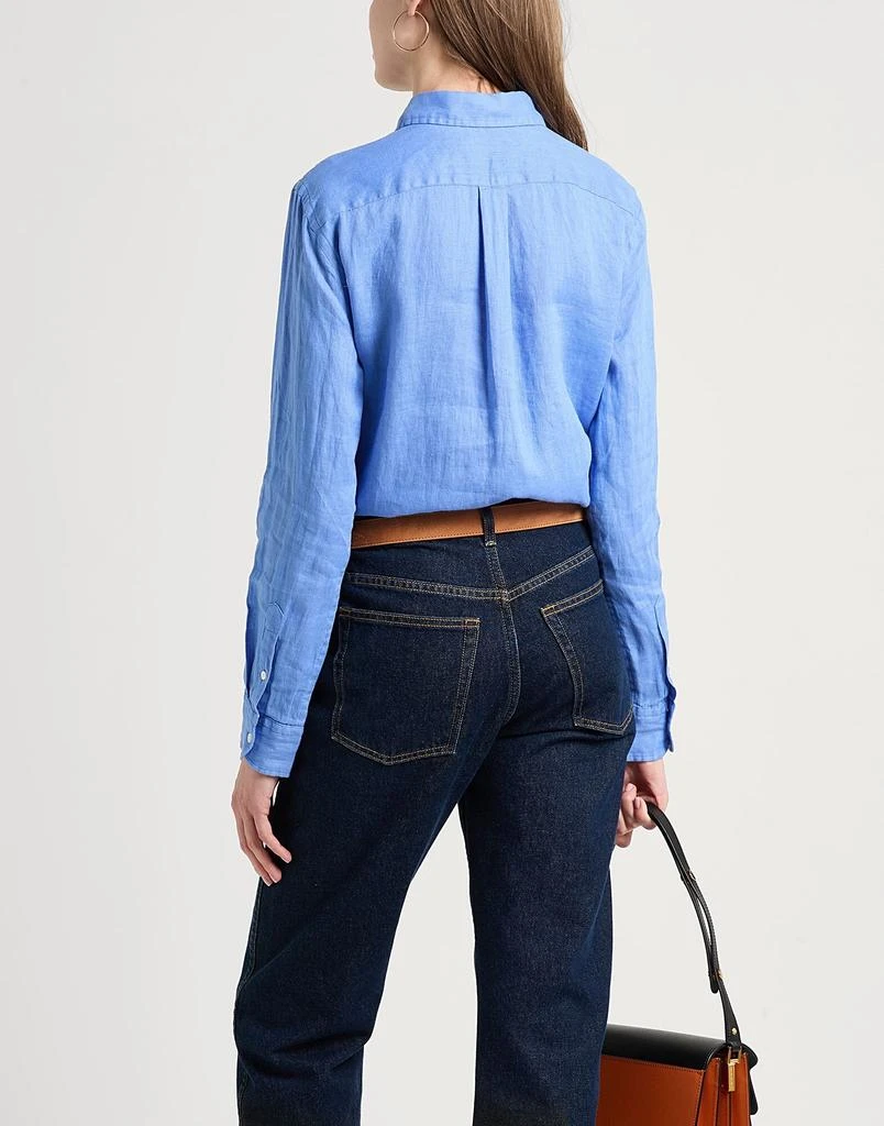 Ralph Lauren Linen shirt 3