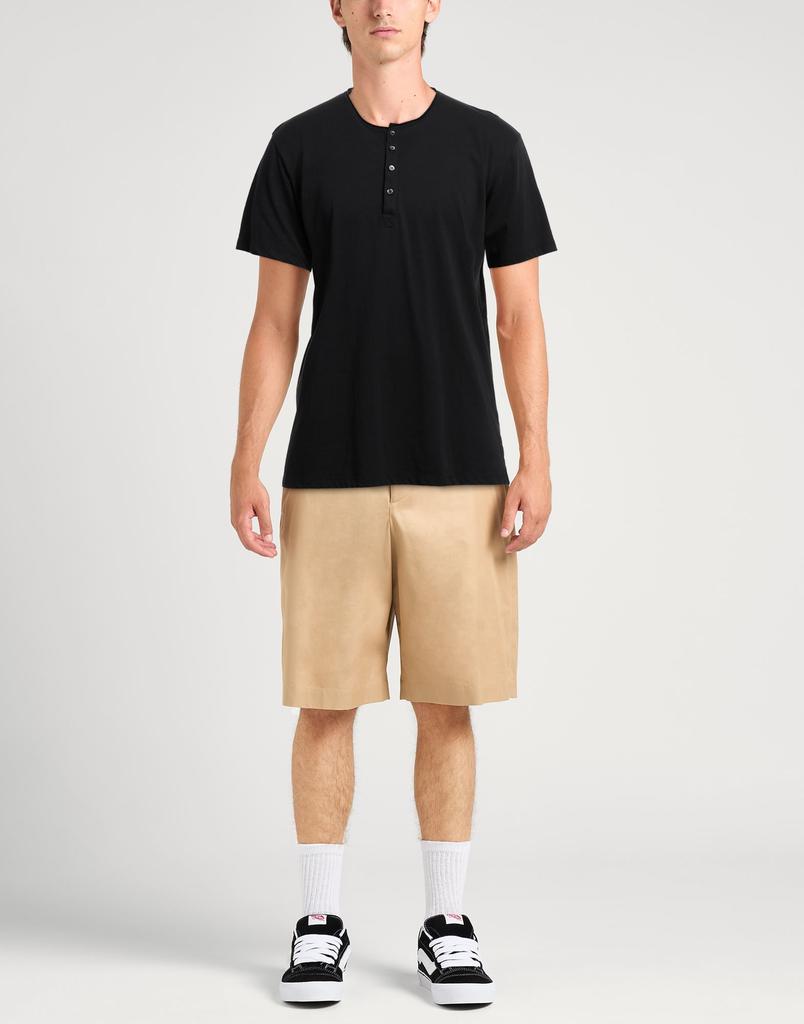 BELLWOOD Basic T-shirt