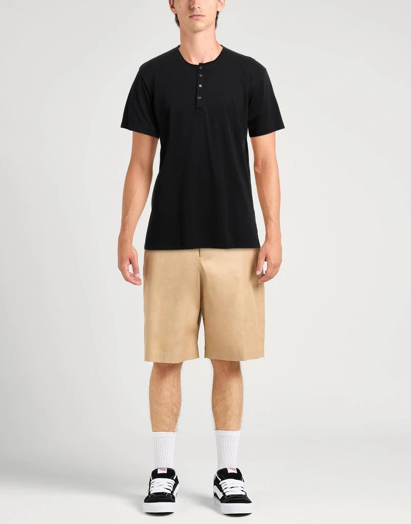 BELLWOOD Basic T-shirt 2