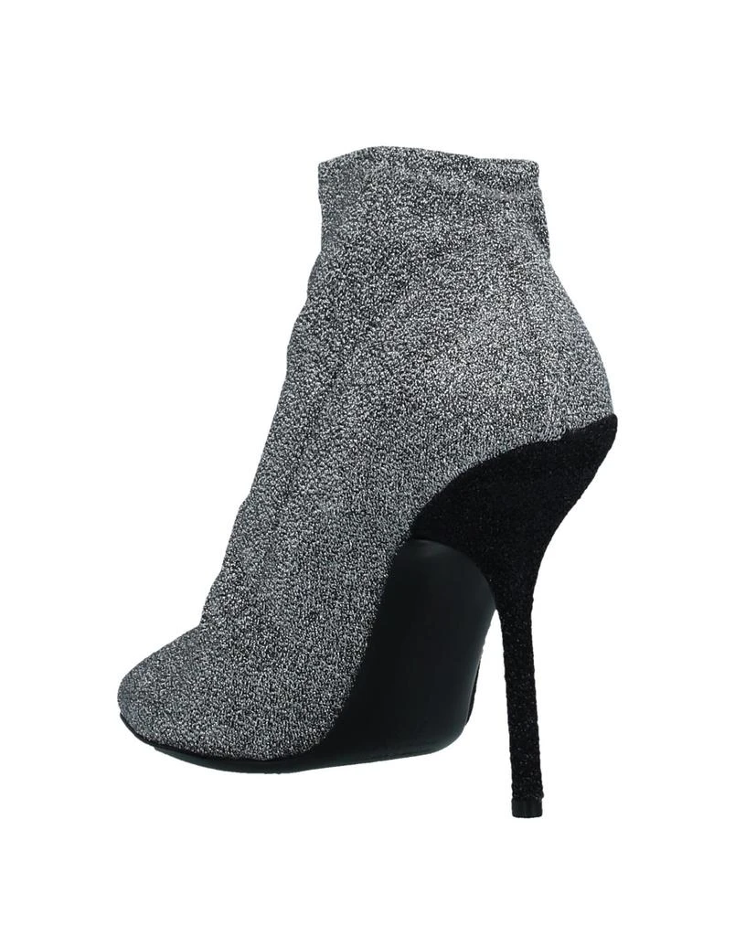 PIERRE HARDY Ankle boot 3