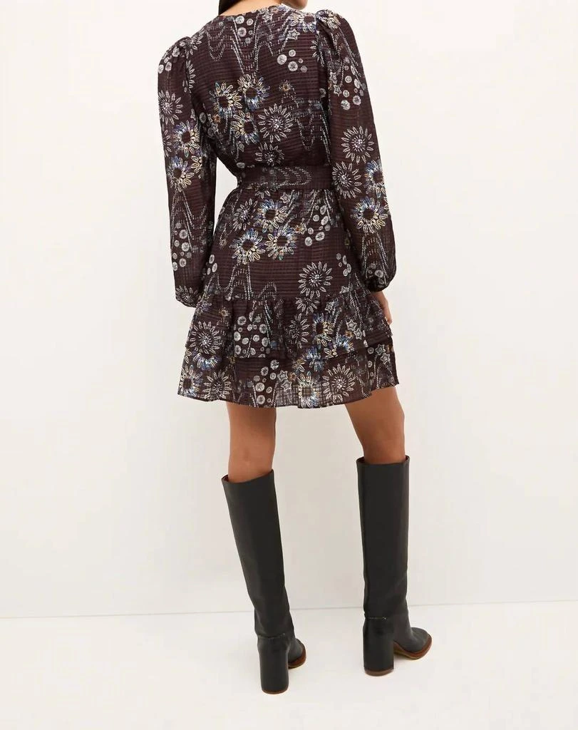 Marie Oliver - PRESTON DRESS On Sale Now with Up to 50% Off | Discover Exclusive Deals & Savings at BeyondStyle Authentic Marie Oliver women > dresses > mini|3837016234|brown|clothing|dresses|mini|women with Marie Oliver - PRESTON DRESS On Sale Now with Up to 50% Off | Discover Exclusive Deals & Savings at BeyondStyle Authentic Marie Oliver women > dresses > mini|3837016234|brown|clothing|dresses|mini|women with