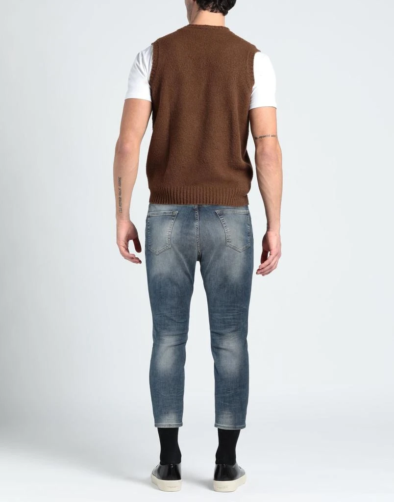 Antony Morato Denim pants 3