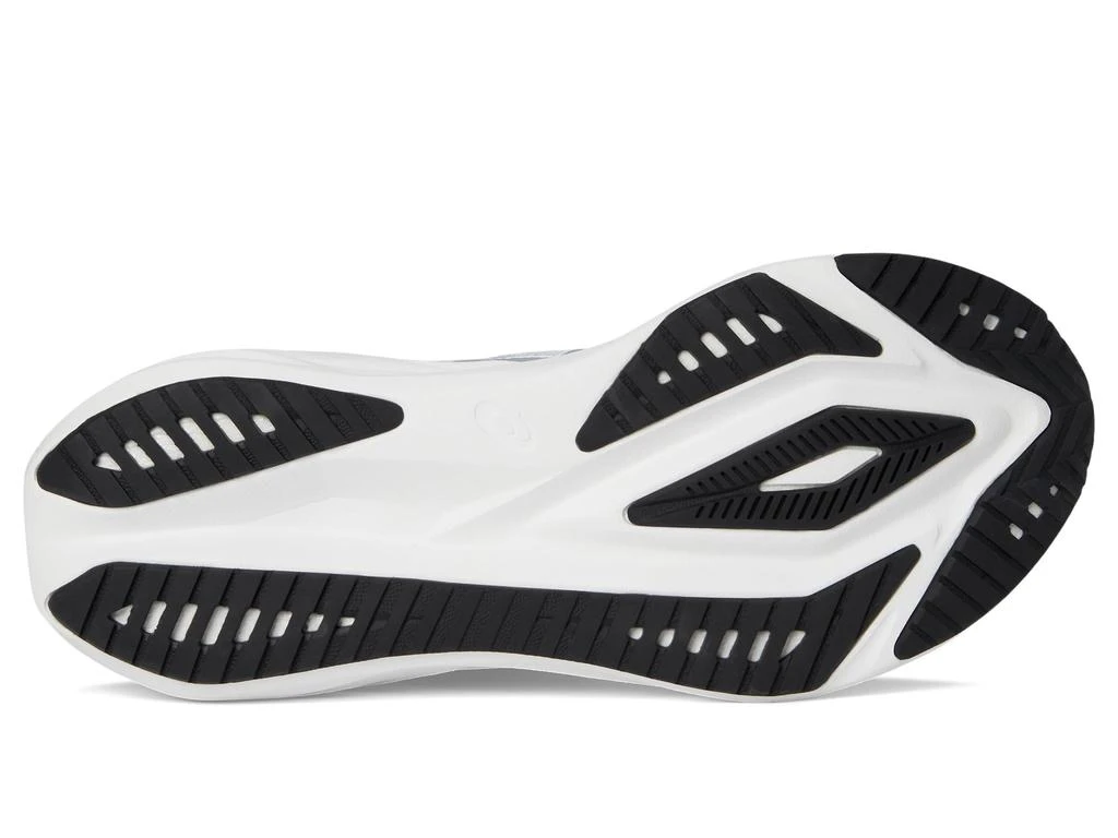 Asics Versablast 4 3