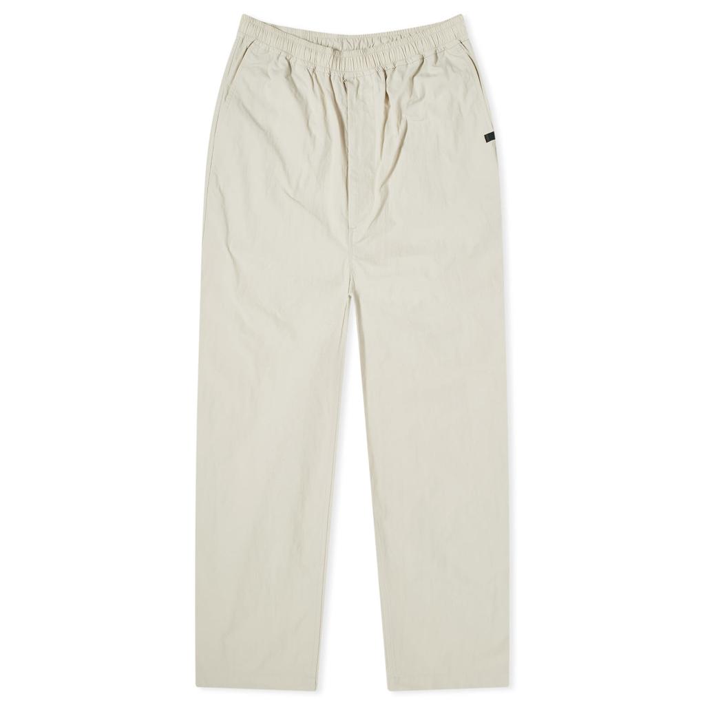 DAIWA DAIWA Tech Easy Trousers