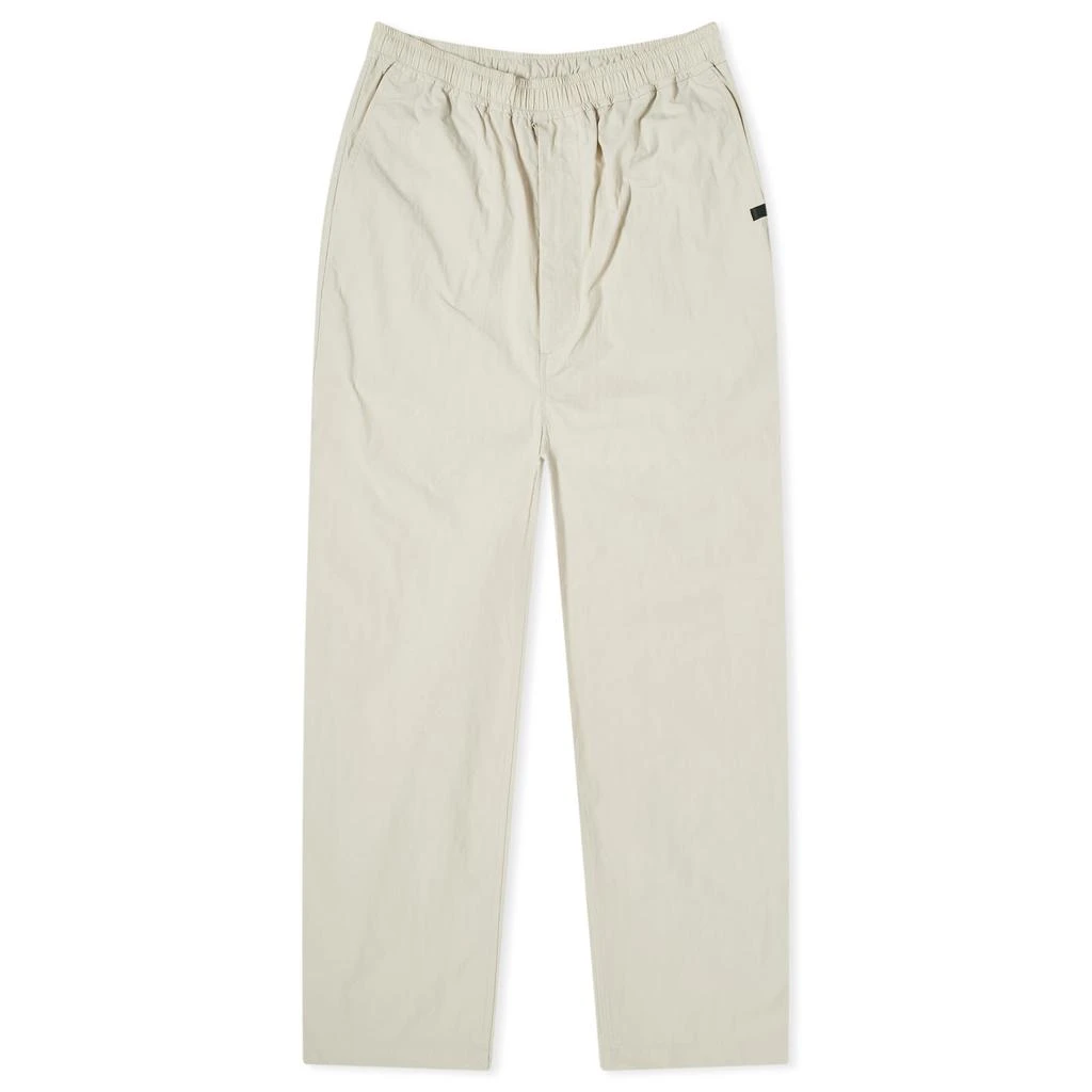 DAIWA DAIWA Tech Easy Trousers 1