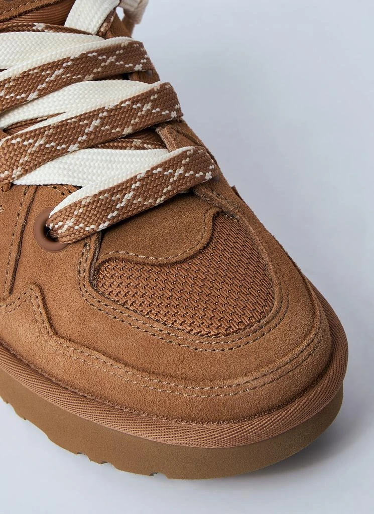 UGG Lowmel Sneakers 3