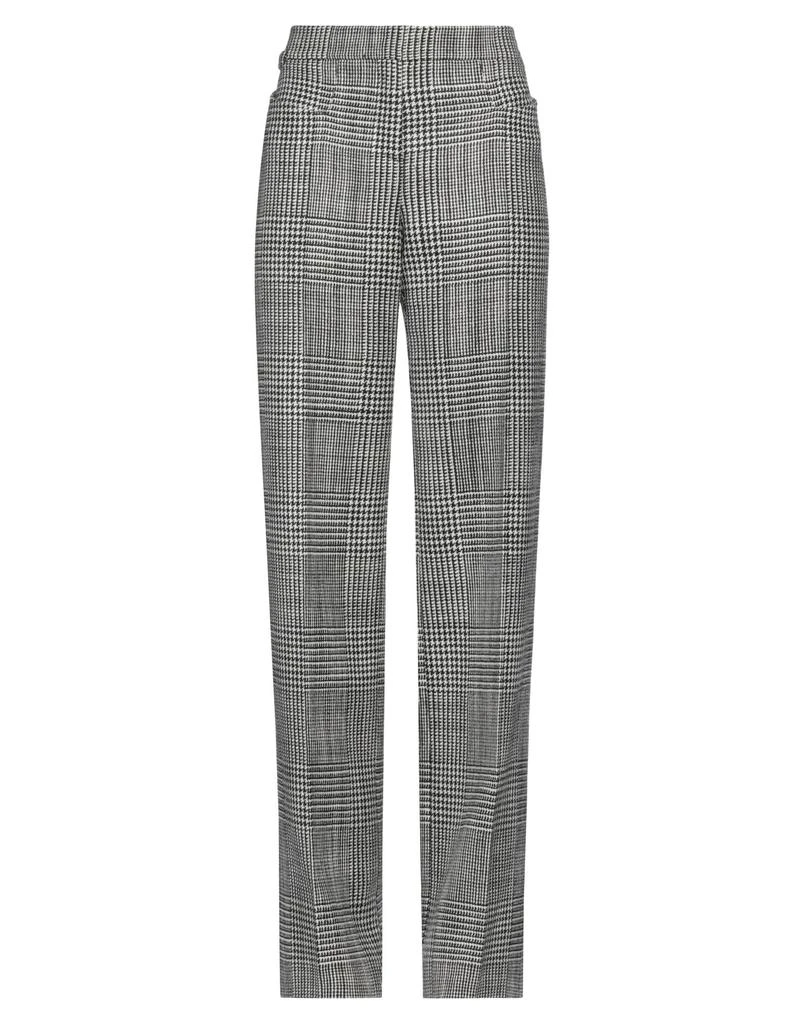 Tom Ford Casual pants 1