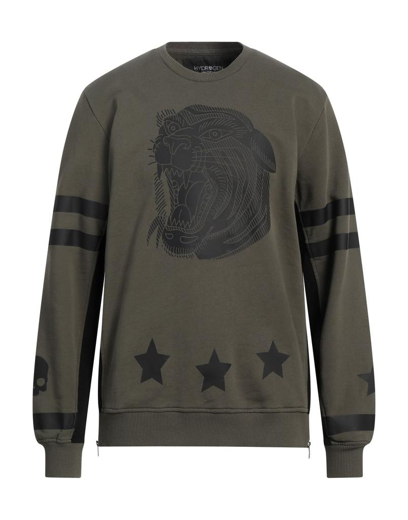 HYDROGEN Sweatshirt