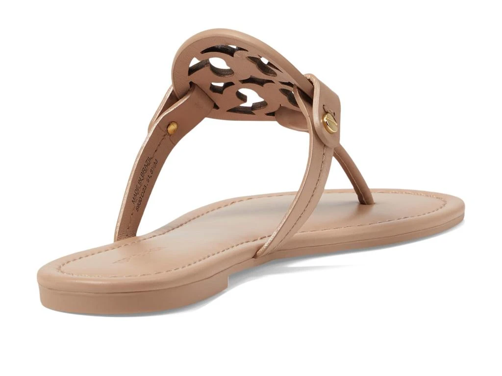 Tory Burch Miller Sandal 5