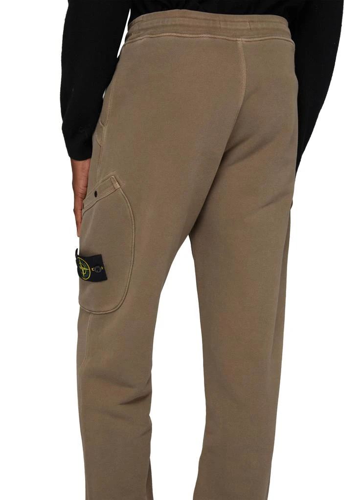Stone Island Jogging pants 5