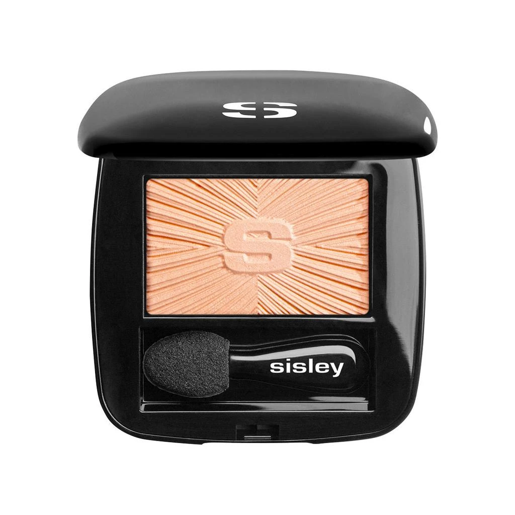 Sisley Les Phyto-Ombres Eyeshadow 5