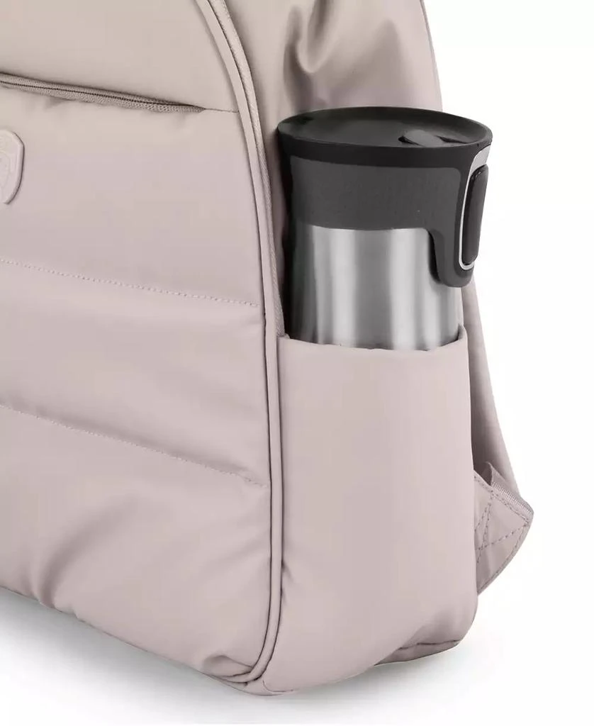 Heys Puffer Backpack 6