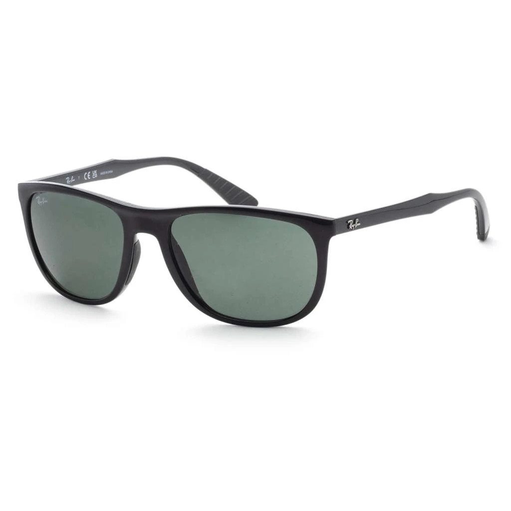 Ray-Ban Ray-Ban Men's Sunglasses RB4291-601-7158 1