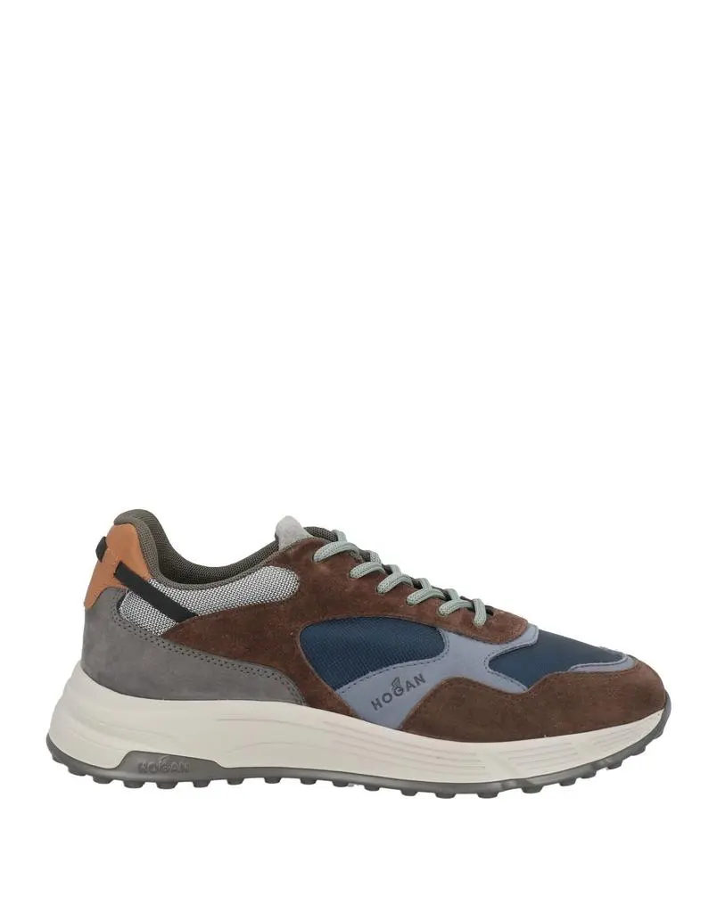 hogan Sneakers