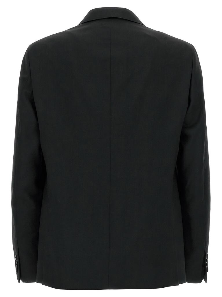 PAL ZILERI Pal Zileri Duca Formal Suit