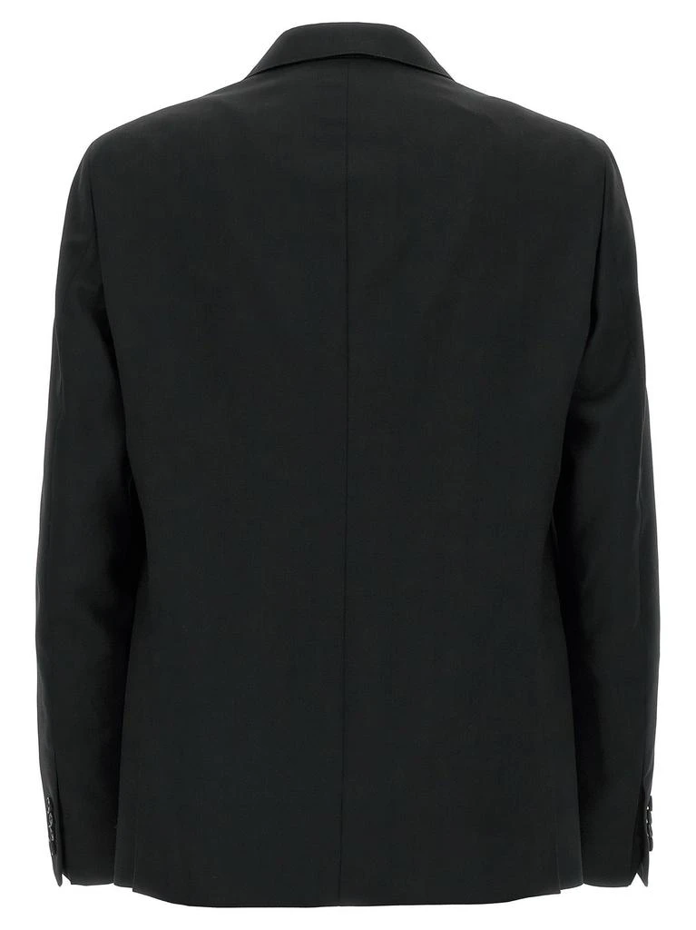 PAL ZILERI Pal Zileri Duca Formal Suit 2