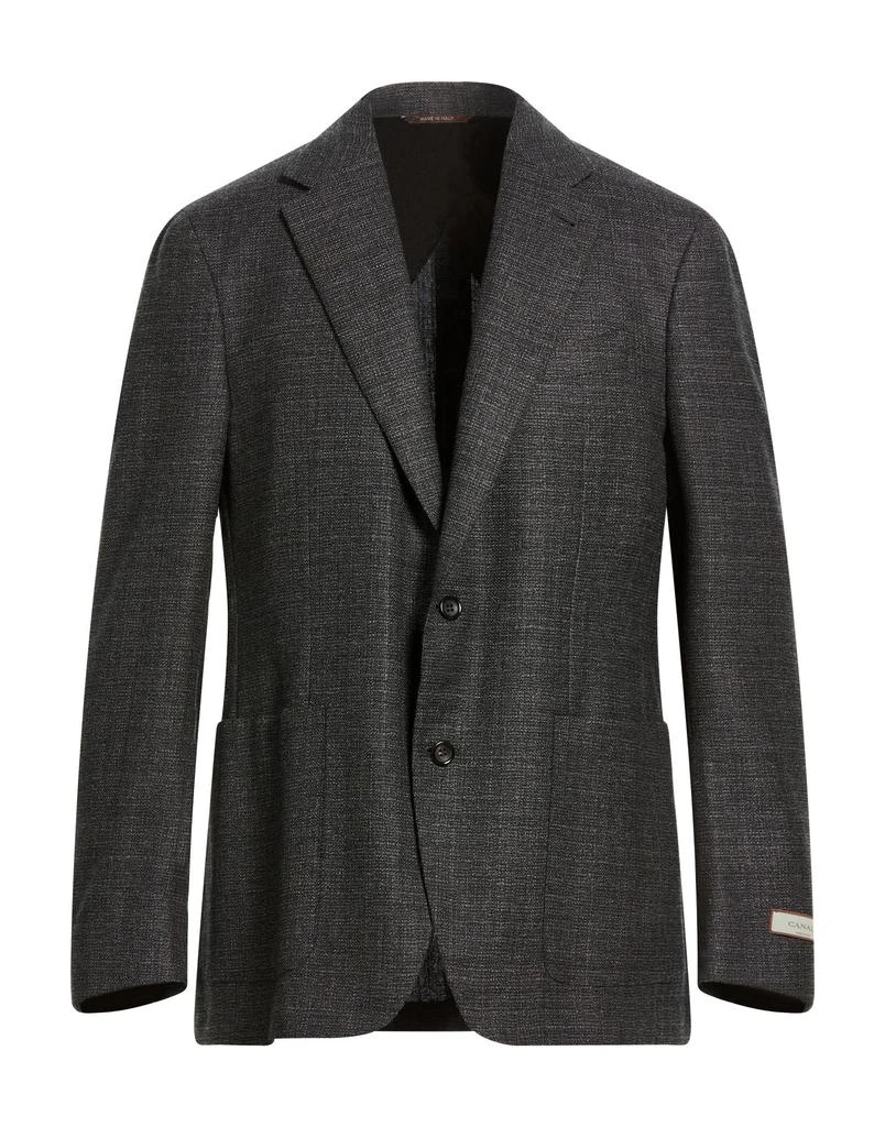 Canali Blazer