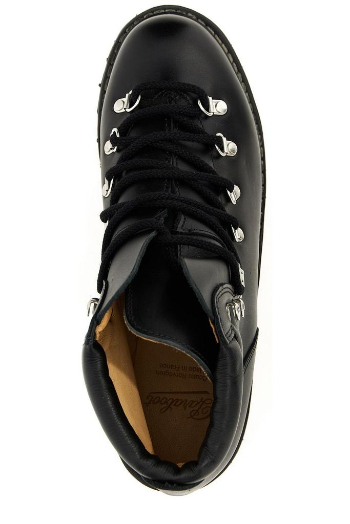 Paraboot Avoriaz Lace-Up Boots – On Sale Now with Up to 25% Off