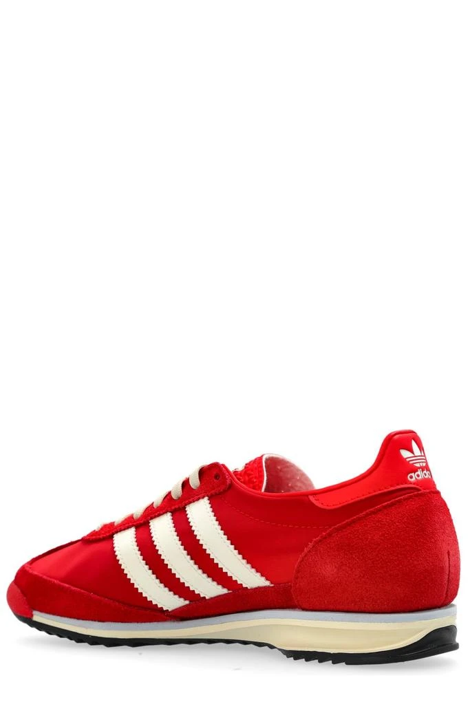 Adidas Adidas Originals SL72 OG Shoes 3