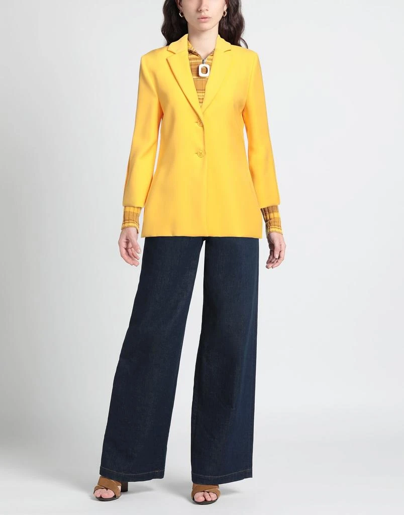 Boutique Moschino Blazer 2