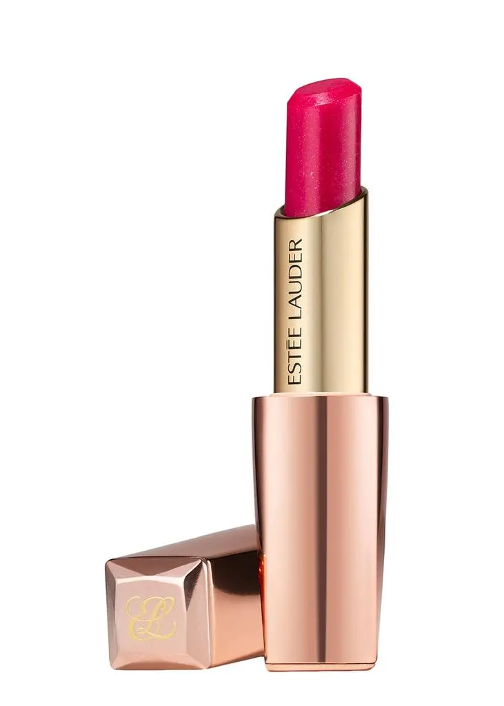 Estée Lauder Pure Color Revitalizing Crystal Balm