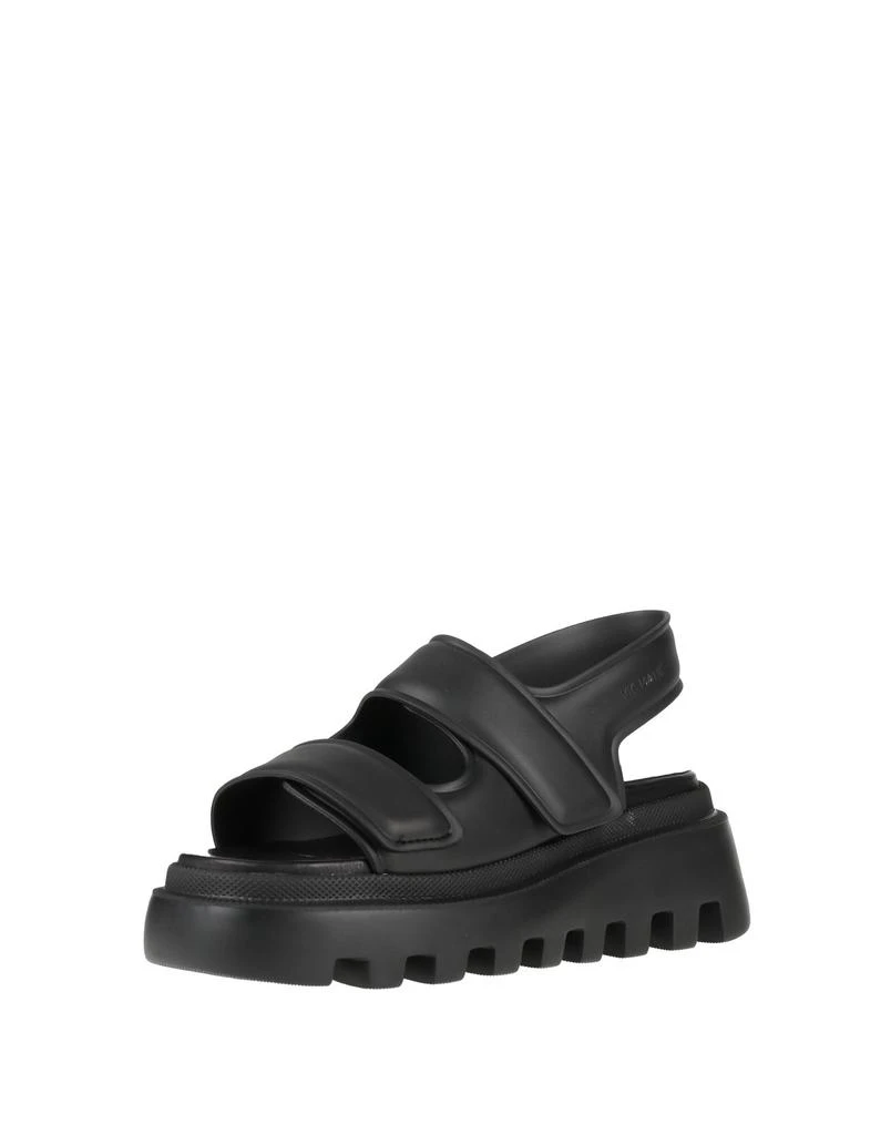 VIC MATIĒ Sandals 2
