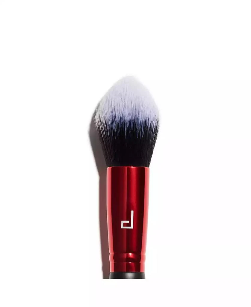 DOUCCE Tapered Powder Brush 2