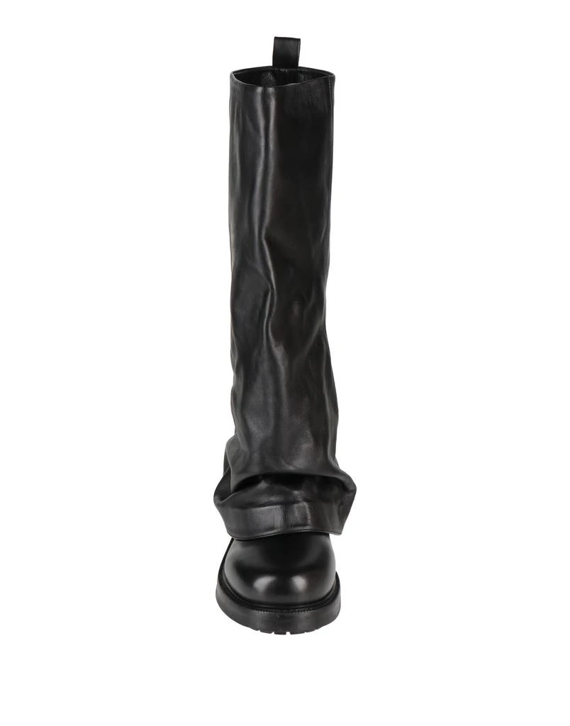 STRATEGIA Boots 4
