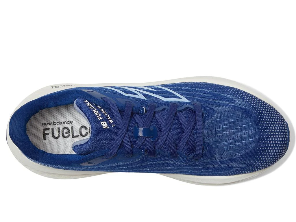 New Balance FuelCell Walker Elite V1 2