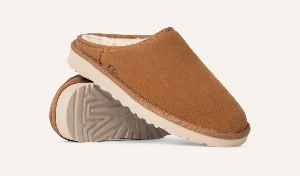 UGG Ugg - Men's Classic Slip On 5