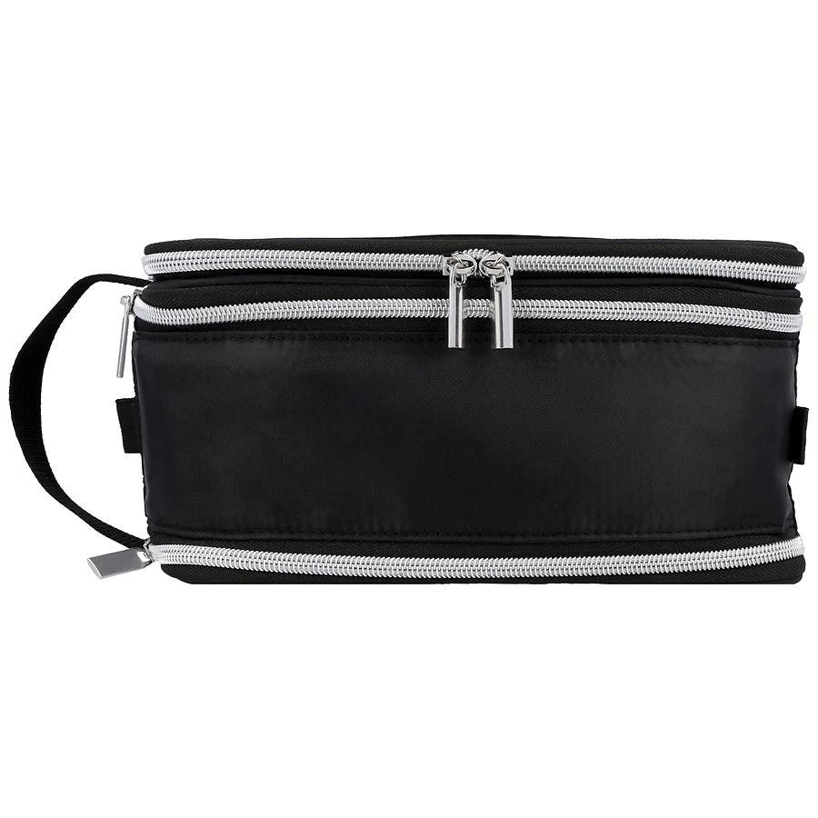 Walgreens Unisex Organizer