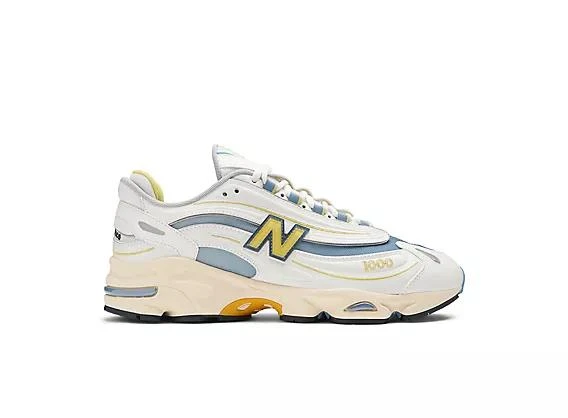 New Balance 1000 1