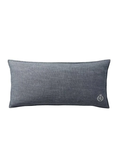 Ralph Lauren Ralph Lauren Barrington Throw Pillow 1