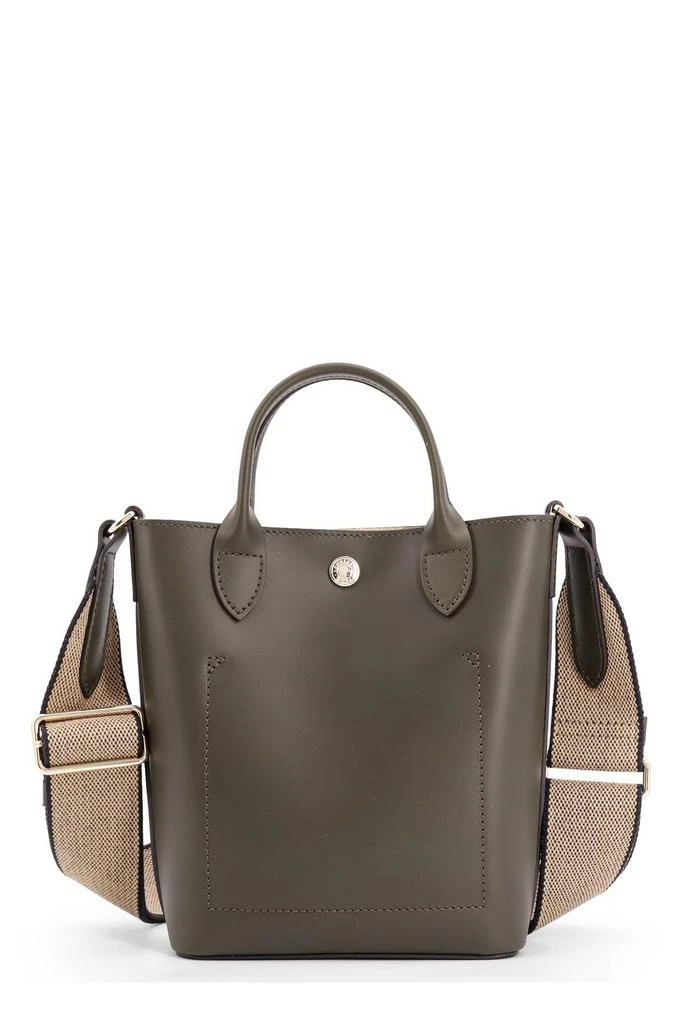 Longchamp Longchamp Épure XS Tote Bag 2