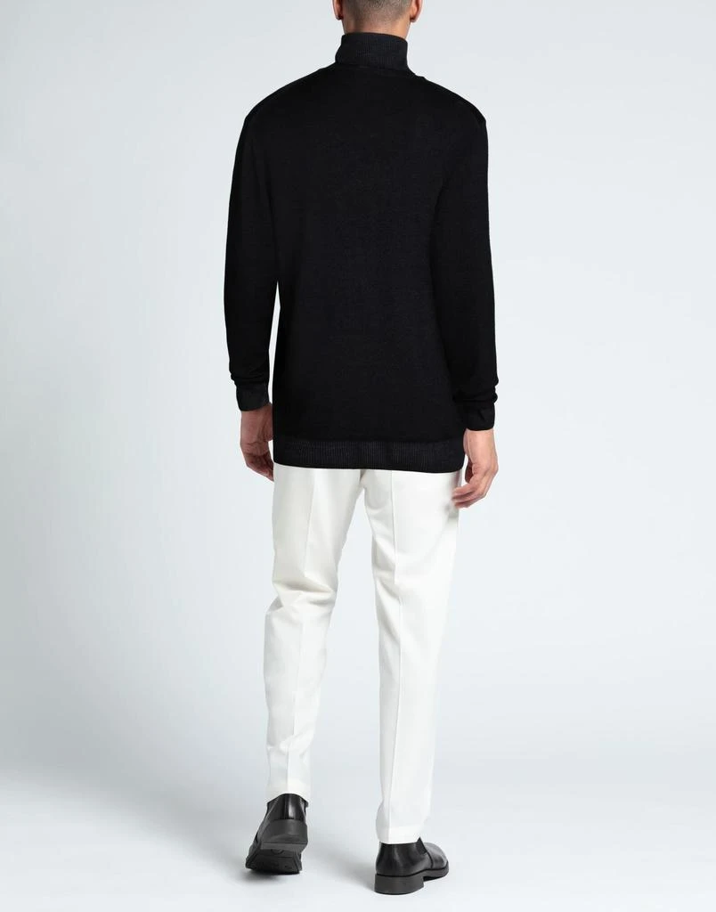 AT.P.CO Turtleneck 3