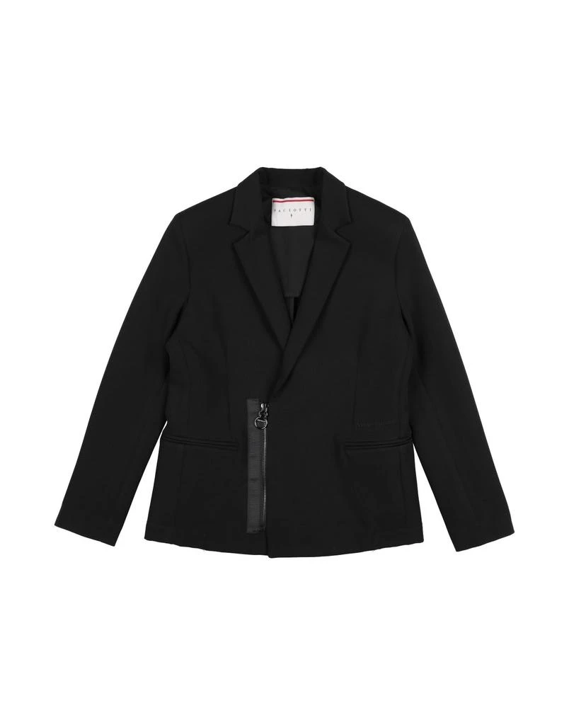 CESARE PACIOTTI Blazer 1