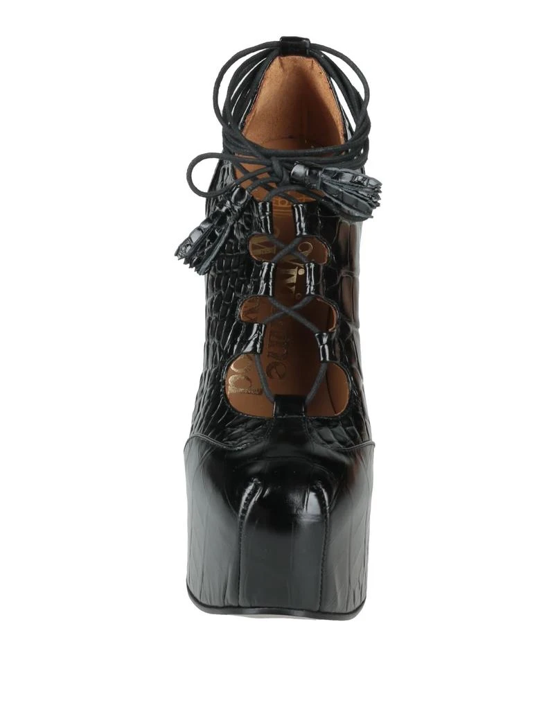 Vivienne Westwood Pump 4