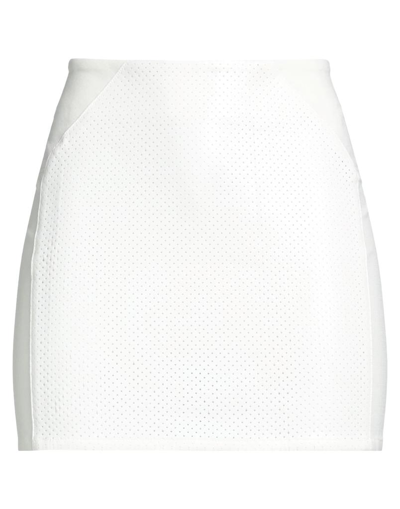 CYCLE Mini skirt