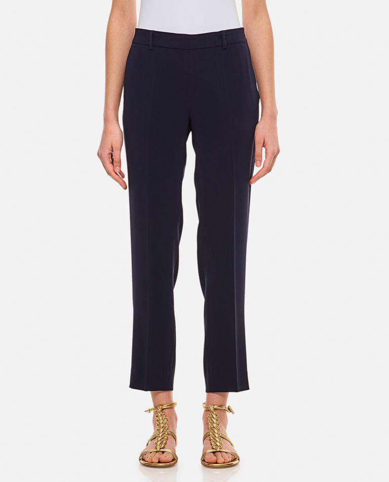 Alberto Biani Trouser