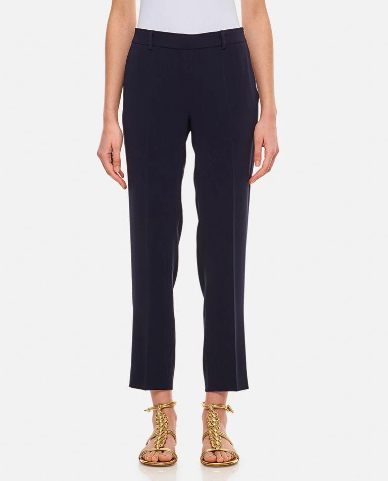 Alberto Biani Trouser 1