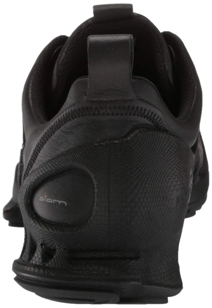 ECCO ECCO Men's Biom Aex Luxe Hydromax Water-Resistant Cross Trainer, 9-9.5 UK 3