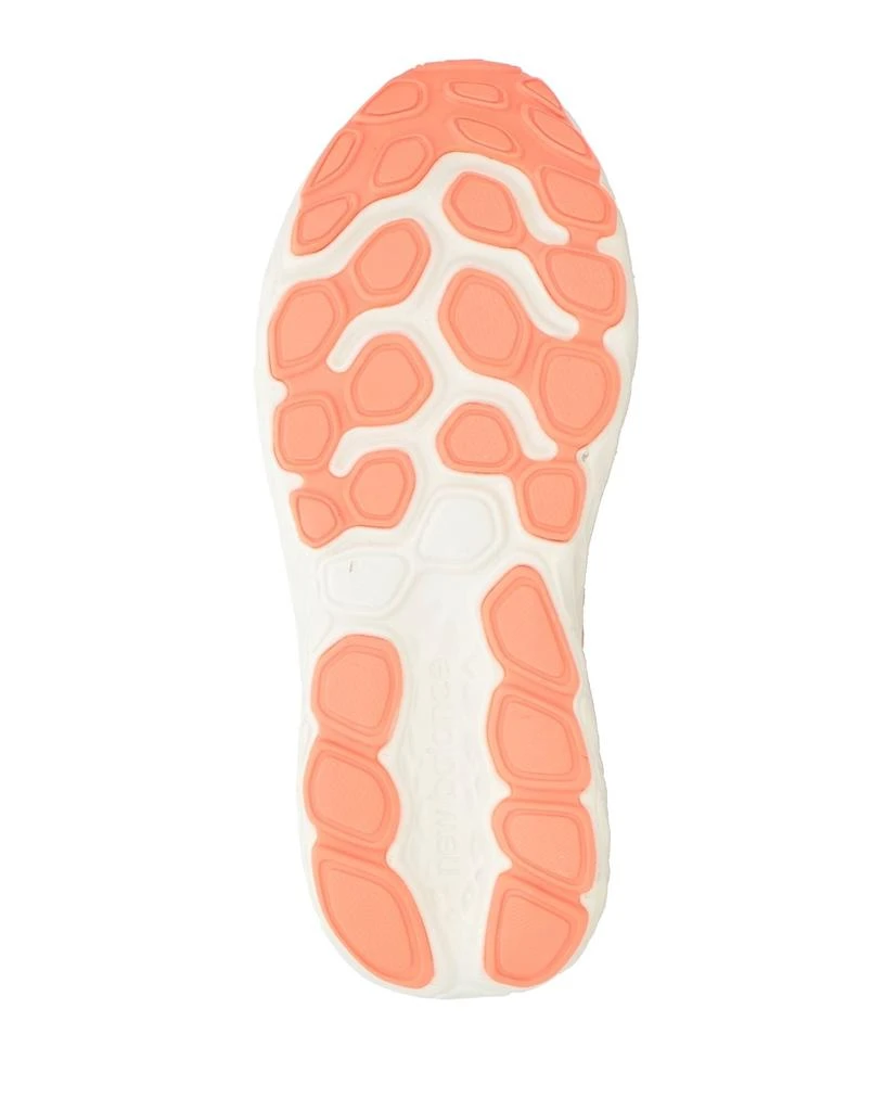 New Balance Sneakers 5