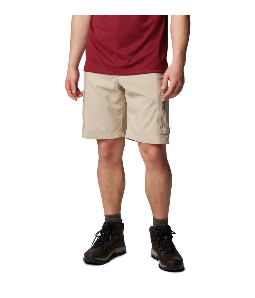 Columbia Silver Ridge™ Utility Cargo Shorts 1