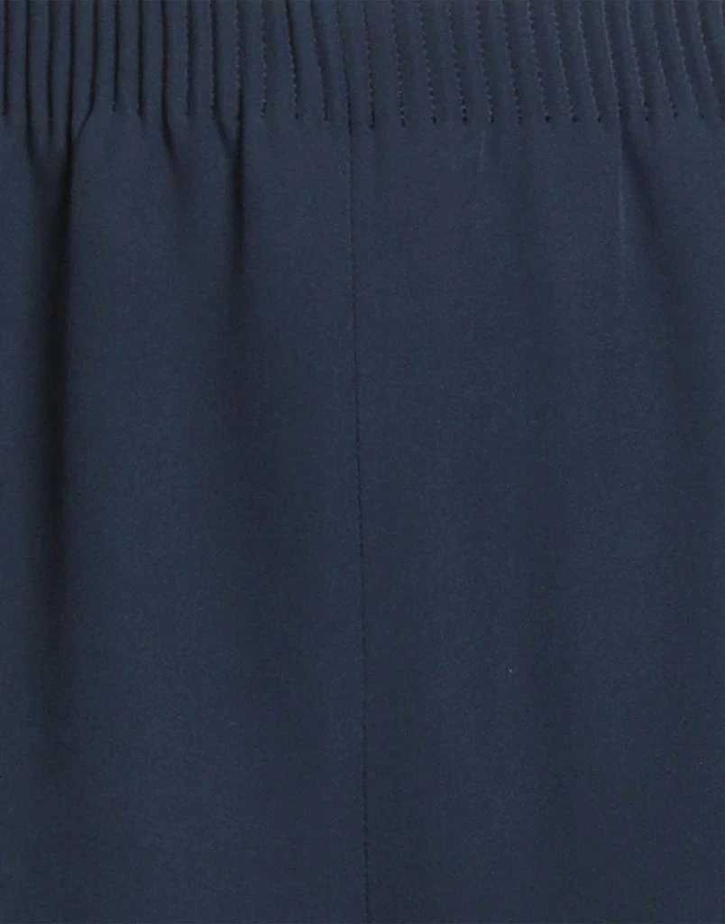 Valentino Casual pants 4