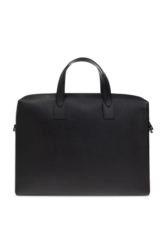 Paul Smith Handbag 3