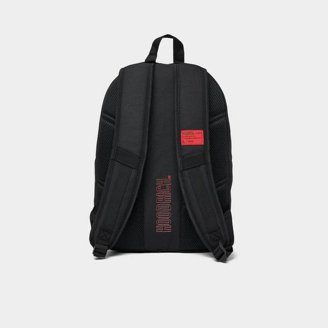 HOODRICH Hoodrich OG Core Backpack 4