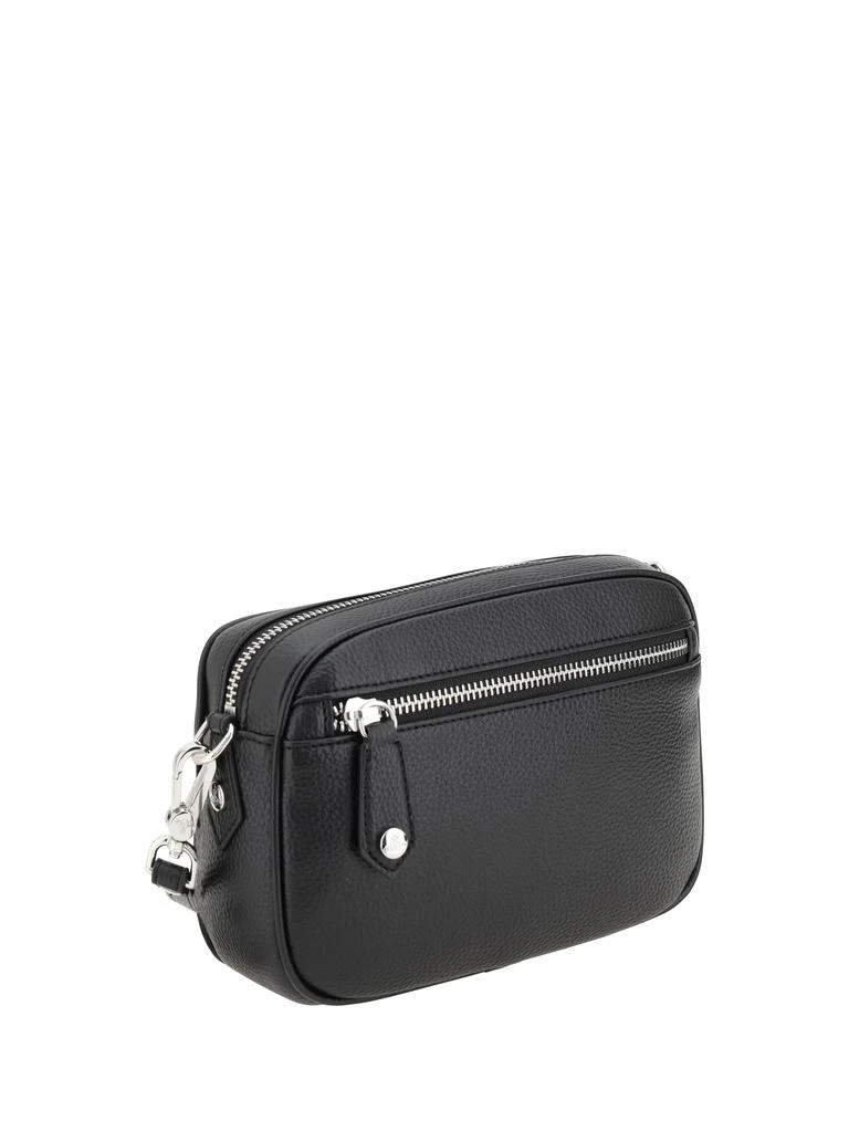 Vivienne Westwood Anna Shoulder Bag 3