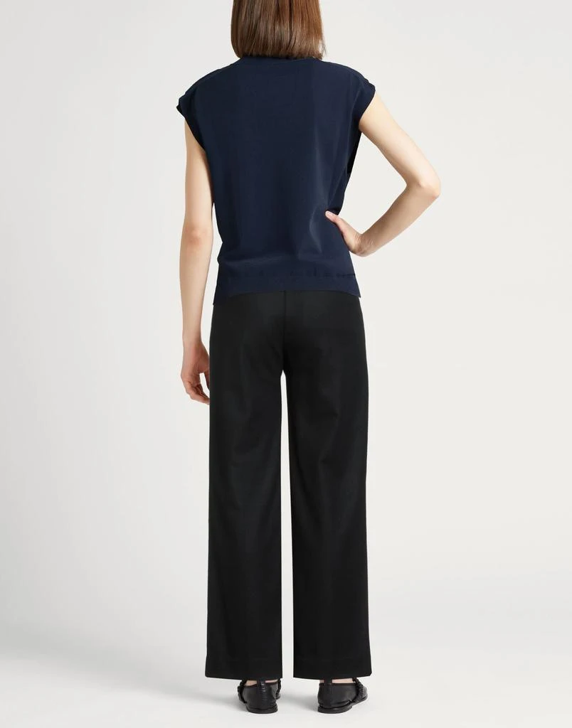 BRIAN DALES Casual pants 3