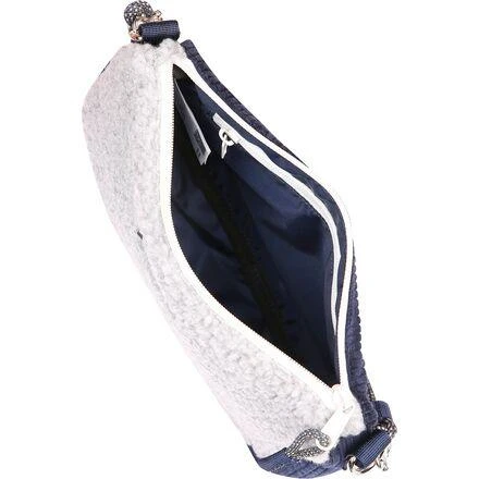 KAVU So Snuggy Bag 3